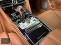 2020 MODEL BENTLEY FLYİNG SPUR 6.0 W12 BAYİ&HEAD UP&MSJ&SOGUTMA