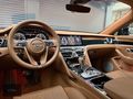 2020 MODEL BENTLEY FLYİNG SPUR 6.0 W12 BAYİ&HEAD UP&MSJ&SOGUTMA