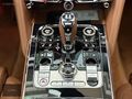 2020 MODEL BENTLEY FLYİNG SPUR 6.0 W12 BAYİ&HEAD UP&MSJ&SOGUTMA