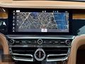 2020 MODEL BENTLEY FLYİNG SPUR 6.0 W12 BAYİ&HEAD UP&MSJ&SOGUTMA