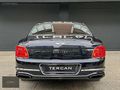 2020 MODEL BENTLEY FLYİNG SPUR 6.0 W12 BAYİ&HEAD UP&MSJ&SOGUTMA