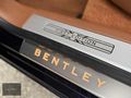 2020 MODEL BENTLEY FLYİNG SPUR 6.0 W12 BAYİ&HEAD UP&MSJ&SOGUTMA