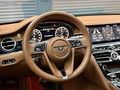 2020 MODEL BENTLEY FLYİNG SPUR 6.0 W12 BAYİ&HEAD UP&MSJ&SOGUTMA