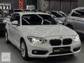 MASS MOTORSS TAN 2015 BMW 1.16 D FULL BAKIMLI SANROOF ZENON++