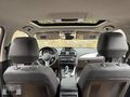NİL OTOMOTİVDEN HATASIZ BOYASIZ OTOMATİK SUNROOF 116.D 102000KM.