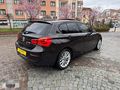 NİL OTOMOTİVDEN HATASIZ BOYASIZ OTOMATİK SUNROOF 116.D 102000KM.