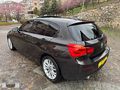 NİL OTOMOTİVDEN HATASIZ BOYASIZ OTOMATİK SUNROOF 116.D 102000KM.