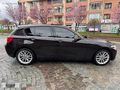 NİL OTOMOTİVDEN HATASIZ BOYASIZ OTOMATİK SUNROOF 116.D 102000KM.