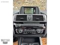 NİL OTOMOTİVDEN HATASIZ BOYASIZ OTOMATİK SUNROOF 116.D 102000KM.