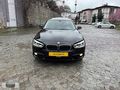 NİL OTOMOTİVDEN HATASIZ BOYASIZ OTOMATİK SUNROOF 116.D 102000KM.