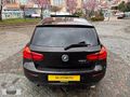 NİL OTOMOTİVDEN HATASIZ BOYASIZ OTOMATİK SUNROOF 116.D 102000KM.