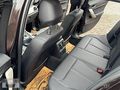 NİL OTOMOTİVDEN HATASIZ BOYASIZ OTOMATİK SUNROOF 116.D 102000KM.