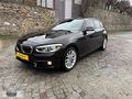NİL OTOMOTİVDEN HATASIZ BOYASIZ OTOMATİK SUNROOF 116.D 102000KM.