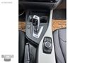 NİL OTOMOTİVDEN HATASIZ BOYASIZ OTOMATİK SUNROOF 116.D 102000KM.