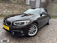 NİL OTOMOTİVDEN HATASIZ BOYASIZ OTOMATİK SUNROOF 116.D 102000KM.