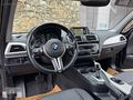 NİL OTOMOTİVDEN HATASIZ BOYASIZ OTOMATİK SUNROOF 116.D 102000KM.