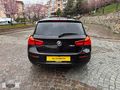 NİL OTOMOTİVDEN HATASIZ BOYASIZ OTOMATİK SUNROOF 116.D 102000KM.