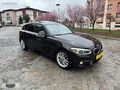 NİL OTOMOTİVDEN HATASIZ BOYASIZ OTOMATİK SUNROOF 116.D 102000KM.