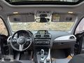 NİL OTOMOTİVDEN HATASIZ BOYASIZ OTOMATİK SUNROOF 116.D 102000KM.