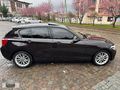 NİL OTOMOTİVDEN HATASIZ BOYASIZ OTOMATİK SUNROOF 116.D 102000KM.