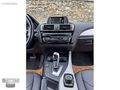 NİL OTOMOTİVDEN HATASIZ BOYASIZ OTOMATİK SUNROOF 116.D 102000KM.