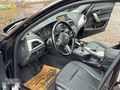 NİL OTOMOTİVDEN HATASIZ BOYASIZ OTOMATİK SUNROOF 116.D 102000KM.