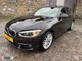 NİL OTOMOTİVDEN HATASIZ BOYASIZ OTOMATİK SUNROOF 116.D 102000KM.