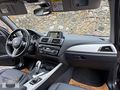 NİL OTOMOTİVDEN HATASIZ BOYASIZ OTOMATİK SUNROOF 116.D 102000KM.