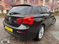 NİL OTOMOTİVDEN HATASIZ BOYASIZ OTOMATİK SUNROOF 116.D 102000KM.