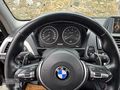 NİL OTOMOTİVDEN HATASIZ BOYASIZ OTOMATİK SUNROOF 116.D 102000KM.