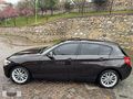 NİL OTOMOTİVDEN HATASIZ BOYASIZ OTOMATİK SUNROOF 116.D 102000KM.