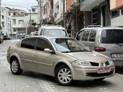 150 PEŞİN ŞİMDİ AL 3 AY SONRA ÖDEMEYE BAŞLA