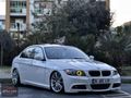 ATACARS 2011 BMW 320D LCI/RECARO/SUNROOF/MSPORT 300 BİN PEŞİN