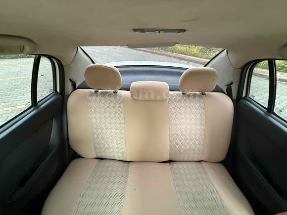 Değişensiz Opel Astra 1.6 Elegance 2004  