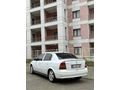 Değişensiz Opel Astra 1.6 Elegance 2004  
