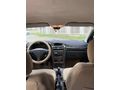 Değişensiz Opel Astra 1.6 Elegance 2004  