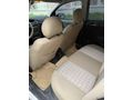 Değişensiz Opel Astra 1.6 Elegance 2004  