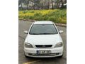 Değişensiz Opel Astra 1.6 Elegance 2004  