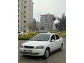 Değişensiz Opel Astra 1.6 Elegance 2004  