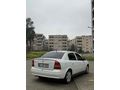 Değişensiz Opel Astra 1.6 Elegance 2004  