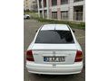 Değişensiz Opel Astra 1.6 Elegance 2004  