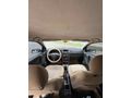 Değişensiz Opel Astra 1.6 Elegance 2004  