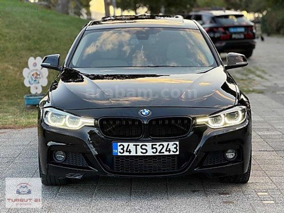 KARA ŞİMŞEK EFSANE