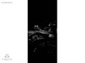 KARA ŞİMŞEK EFSANE