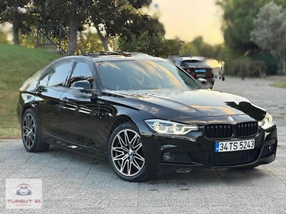 KARA ŞİMŞEK EFSANE