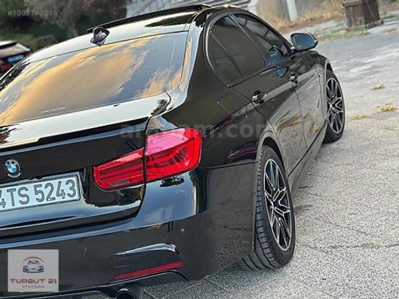 KARA ŞİMŞEK EFSANE