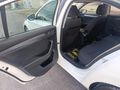 Sahibinden Skoda SuperB 1.6 TDI Active 2017 Model  250.000 km Beyaz