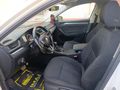 Sahibinden Skoda SuperB 1.6 TDI Active 2017 Model  250.000 km Beyaz
