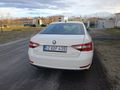 Sahibinden Skoda SuperB 1.6 TDI Active 2017 Model  250.000 km Beyaz