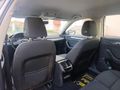 Sahibinden Skoda SuperB 1.6 TDI Active 2017 Model  250.000 km Beyaz